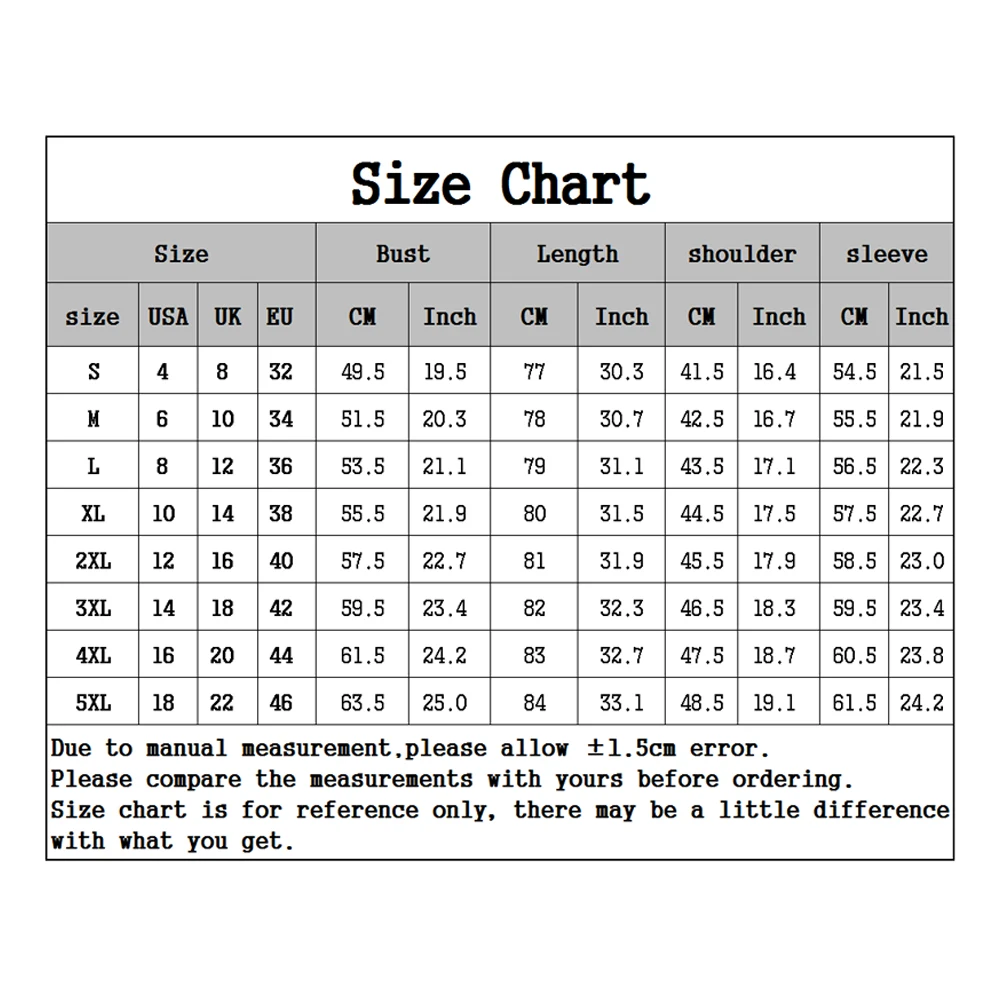 

Women Warm Solid Color Stripe Outdoor Plus Size Casual Waterproof Hooded Raincoat Jacket Midi Chirstmas Coat