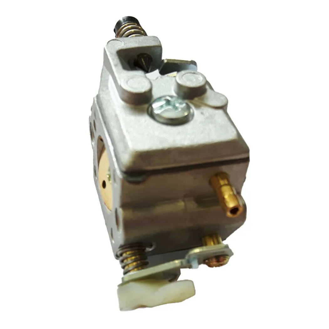 

50 51 55 Carburetor Carb Carburettor Chainsaw Fits Metal Parts Replace