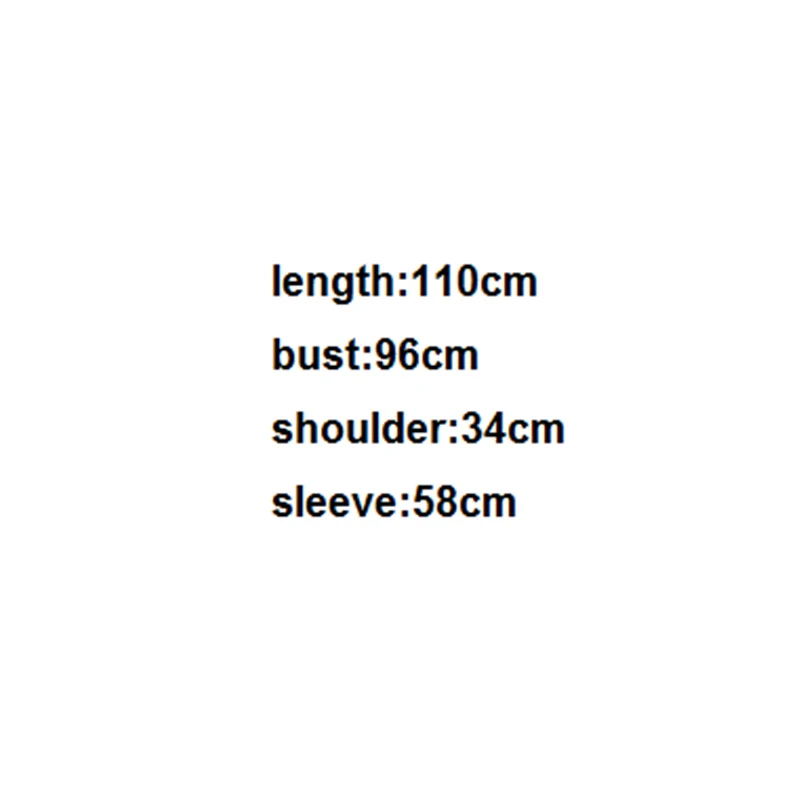 

Autumn Winter Corduroy Mori Girl Sweet Dress Women Solid Color Long Sleeved Embroidery Female Kawaii Calf-Length Dress A314