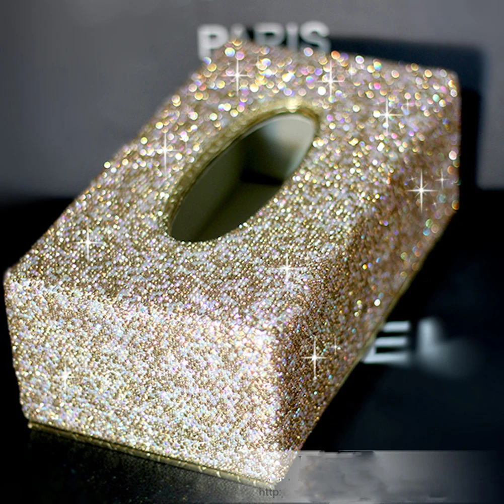 Модный женский жемчужный украшение с бриллиантами и стразами автомобильная