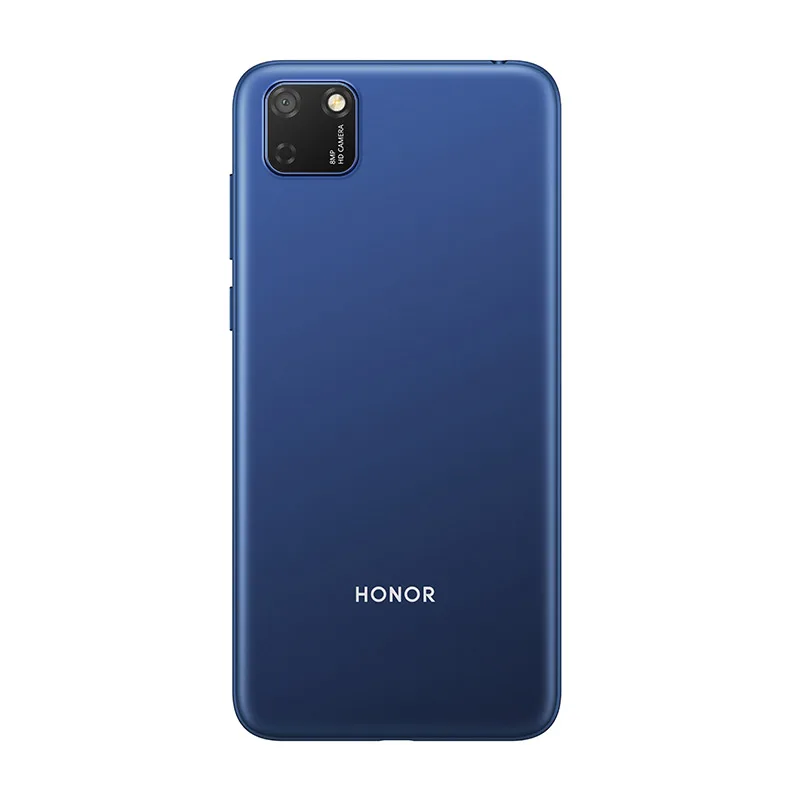 Смартфон HONOR 9S 2+32 ГБ. [Быстрая доставка без задержек из России и Официальная