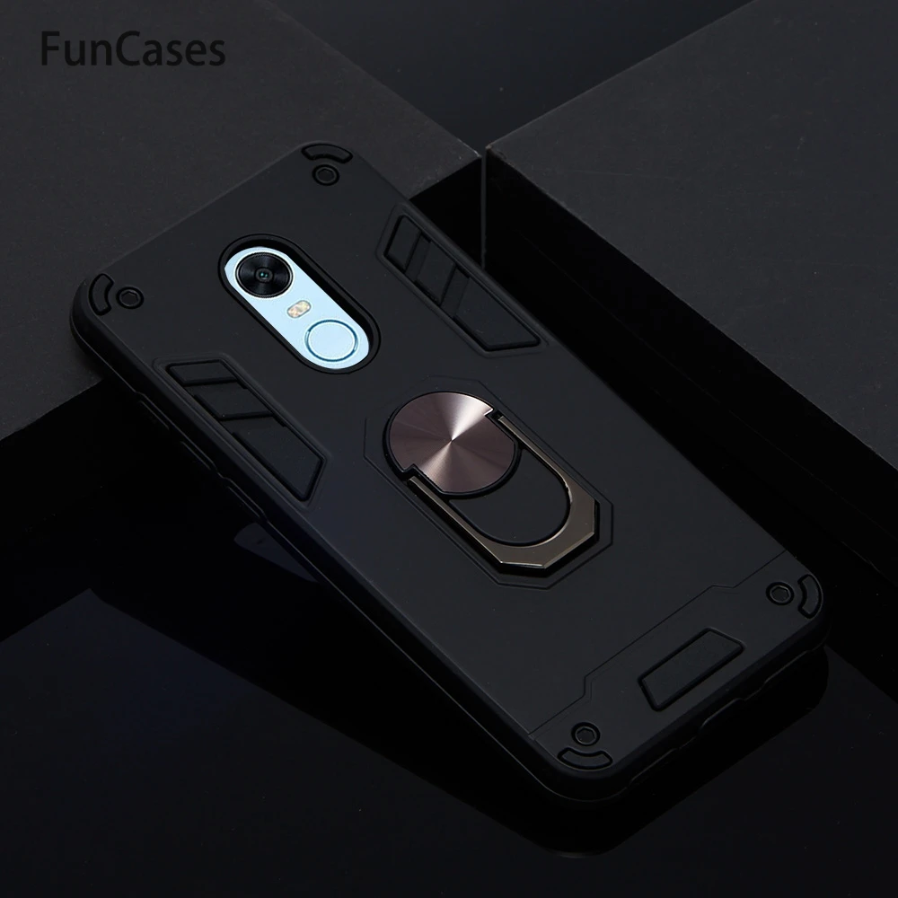 Автомобильный держатель Магнитный чехол для Xiaomi accesorios Redmi 5A роскошные чехлы hongmi hm