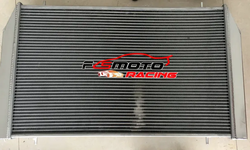 Автомобильные аксессуары 62 мм алюминиевая фотовспышка для Jaguar XJS 6 CYL 3.6L 1982-1991 1983 84