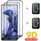 стекло на mi11t pro,mi 11 lite 5g ne стекло для mi-11t xiaomi 11 t pro glass mi10t xiaomi 11t pro стекло защитное очки ми 11 лайт стекло ми11т про защитная пленка сяоми 10т про защитное стекло на ми 11 т про ксиоми 11т