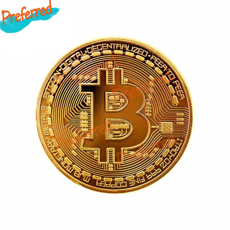 

Логотип биткойнов — голографическая виниловая наклейка, криптовалюта, наклейка BTC, вага для всех автомобилей, гоночный шлем для ноутбука, багажник