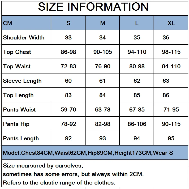 

New Women Muslim Swimwear Swimsuit Burkini Modest Two-Piece Set Moslem Muslem Maillot De Bain Plus Size Full Black Long Sleeve