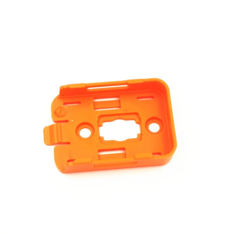 Оригинальное высококачественное оранжевое крепление RunCam 2 | Игрушки и хобби