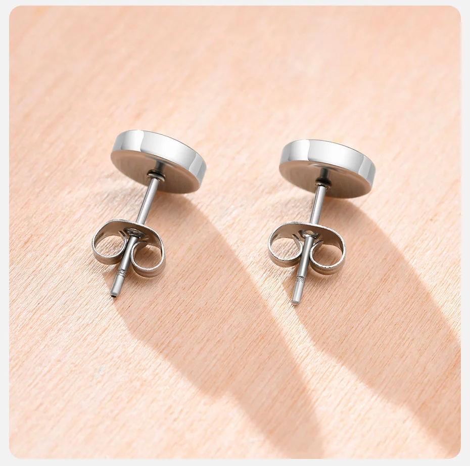 ES-171S_06.jpg Hce652987ae534872b0088bfefe1895d56.jpg