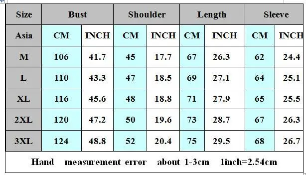 

spring Tall irregular men's coat, thick coat and coat, collar and collar