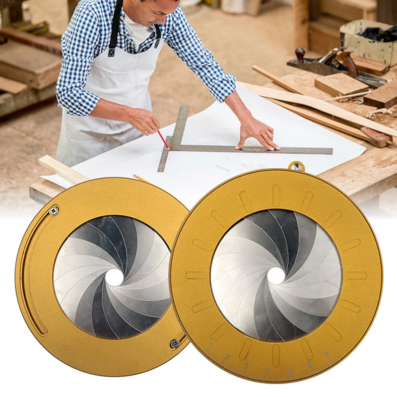 

Flexible Circle Drawing Tool 304 Stainless Steel Home School Office Adjustable Measurement Ruler Drawing Tool Plotting Compass