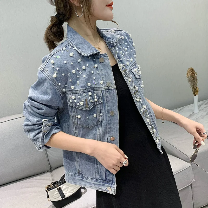 

Coats & Jackets