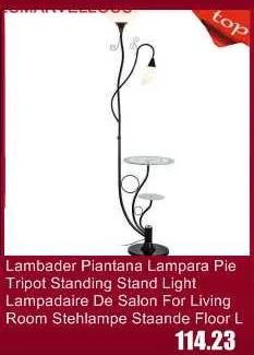 Лампа для гостиной лампа с плафоном Sufitowe Plafon Luminaria Lampada Lampara Techo Plafondlamp Plafonnier потолочный светильник