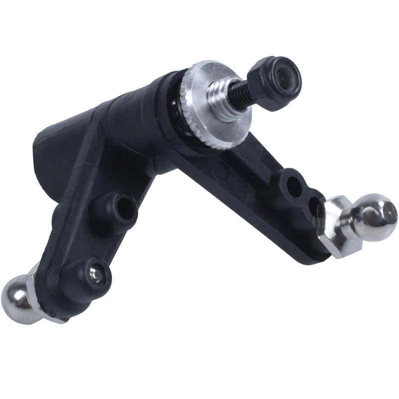 02025 Серводвигатель набор|Наборы аксессуаров для дронов| |