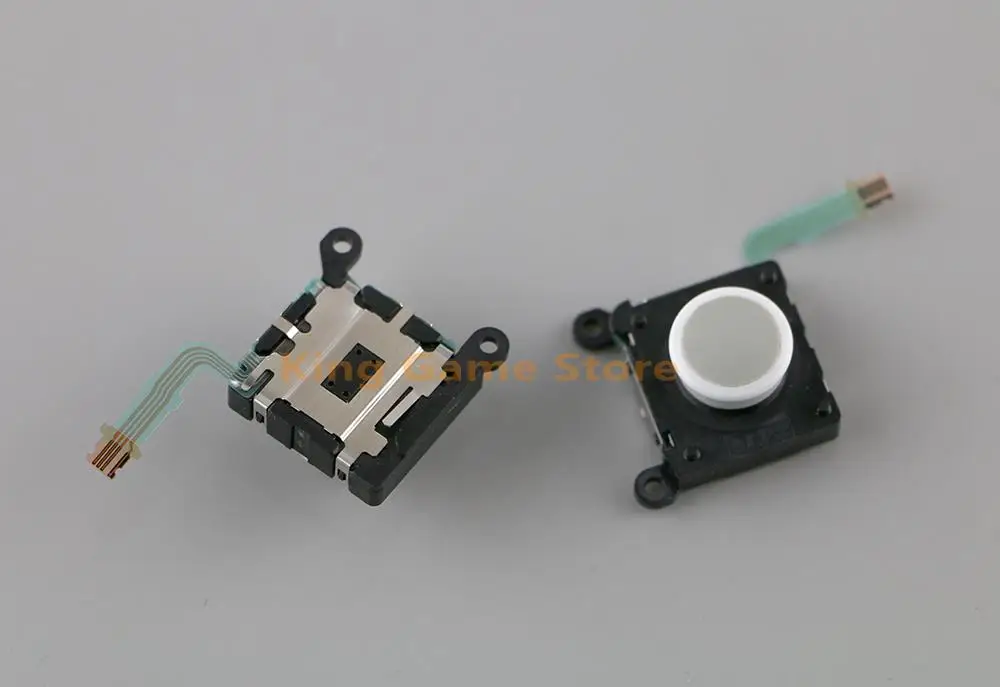 Кнопки для контроллера Sony PlayStation PS Vita PSV 2000