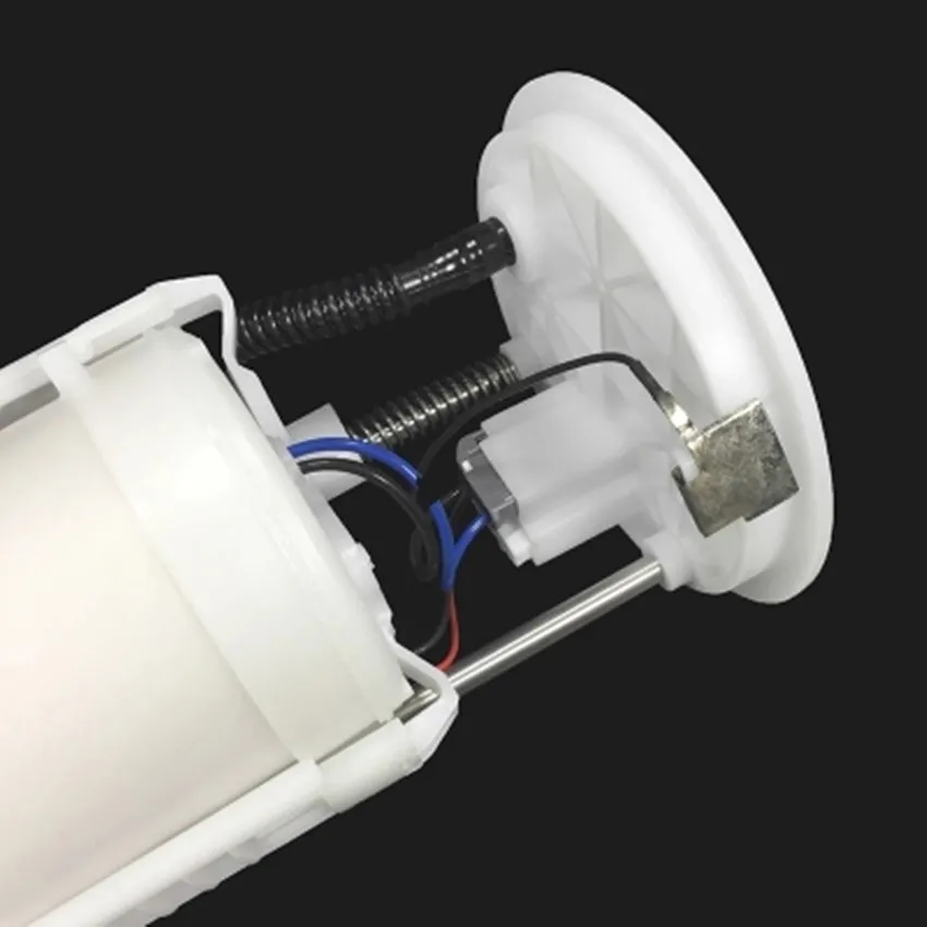 WAJ Fuel Pump Module Assembly 7702006120 7702006121 Fits For Toyota Camry Solara 2.4L 2.5L 3.3L 2007-2011 | Автомобили и