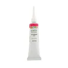 Контур по ткани Decola розовый 18 мл