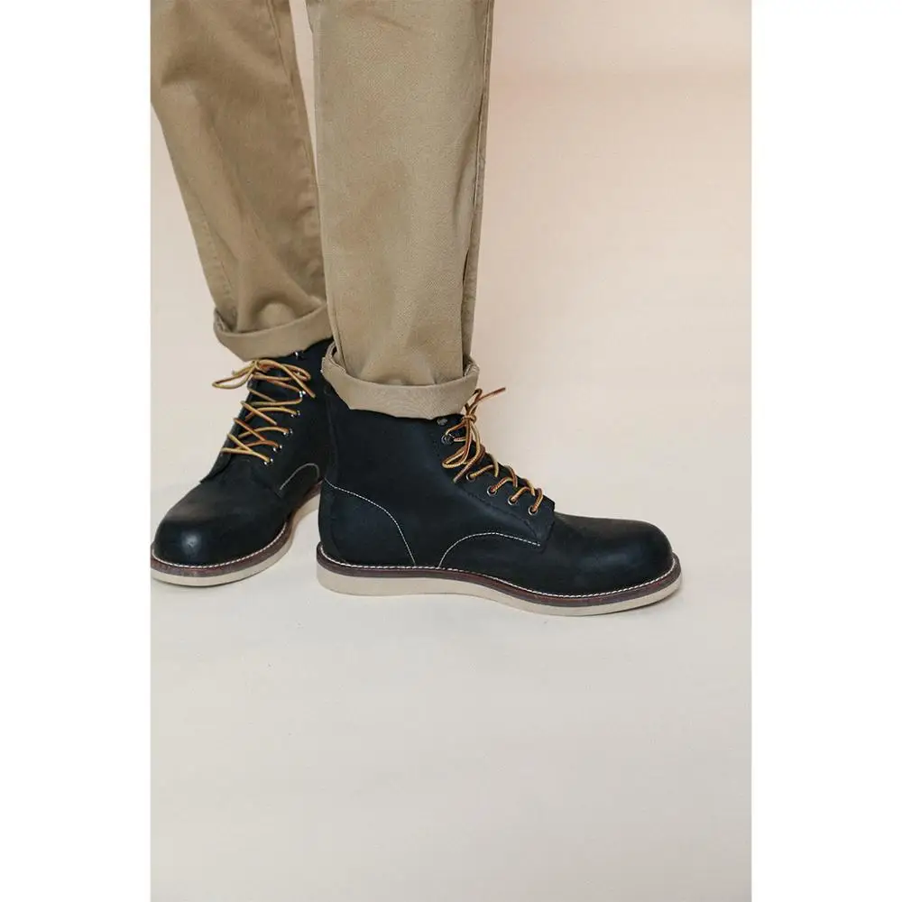 

2020 summer autumn new regular fit straight pants men 100% cotton twill enzyme wash trousers classical chinos