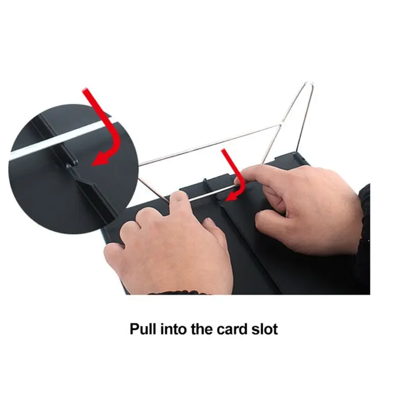 

Portable Camping Side Tables with Aluminum Table Top: Hard-Topped Folding Table in a Bag for Picnic, Camp, Beach, Boat, Useful f