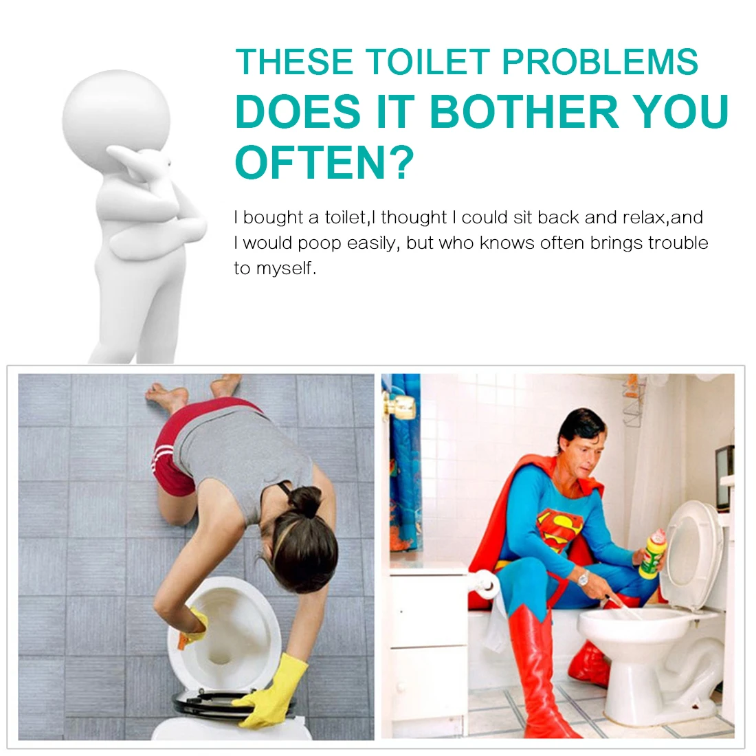 Ручной распылитель для биде из нержавеющей стали Набор смесителей унитаза и