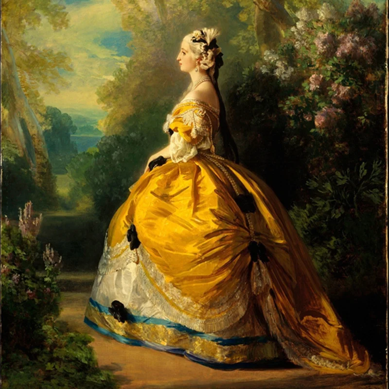 3D Настенные обои современные креативные фотообои в европейском дворцовом стиле