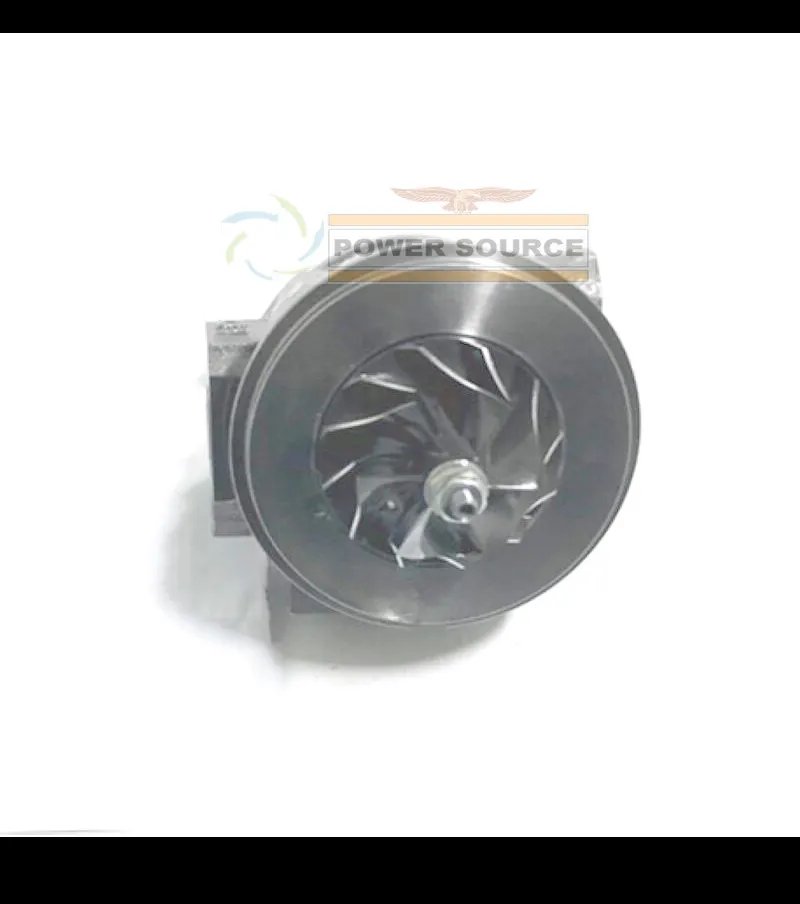 Turbo картридж TD02 49373-01001 49373-01003 49373-01002 49373-01004 03C145702L 03C145702C для Audi A1 8X Гольф VI CAXA 1,4 TSI