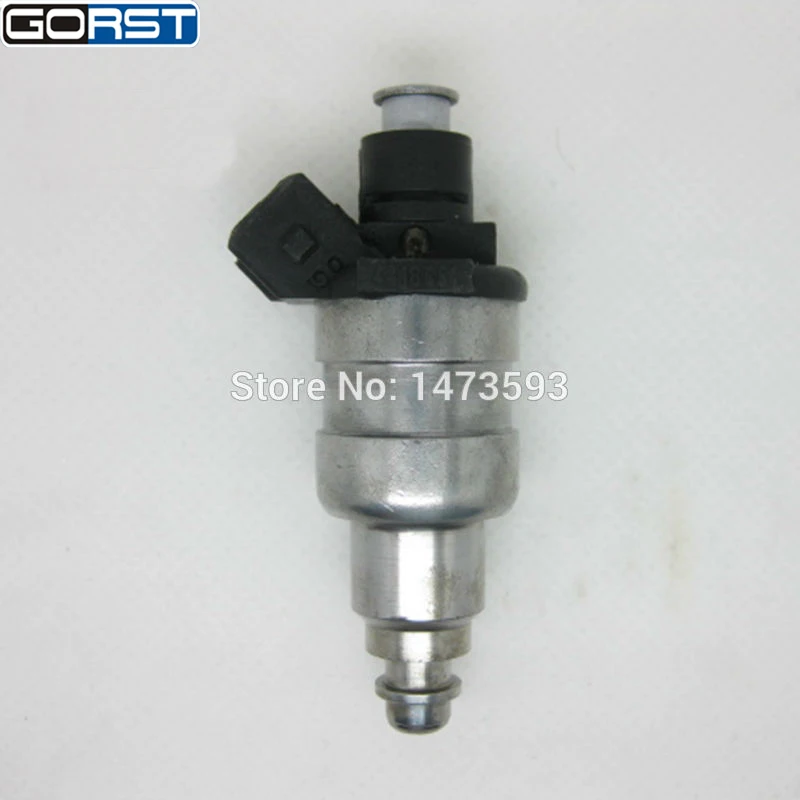 Car/Automobiles High Quality Fuel Injector Nozzle 4418661 For Chrysler Imperial 1990 1991 |