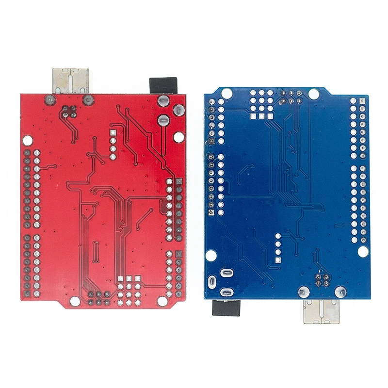 Макетная плата UNO R3 с модулем 2 4 TFT синий/красный/черный CH340 ATMEGA328 для Arduino 10 шт. |