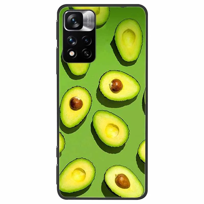 Для POCO M4 Pro 5G чехол мраморный Мягкий силиконовый для Xiaomi Fundas Case POCOM4 Global Phone Cover Coque -