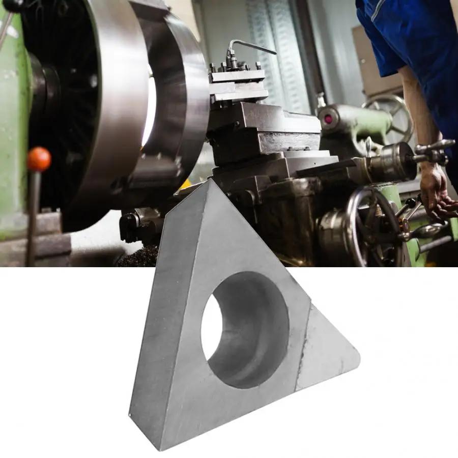 Токарный станок с ЧПУ алмазным лезвием | Инструменты