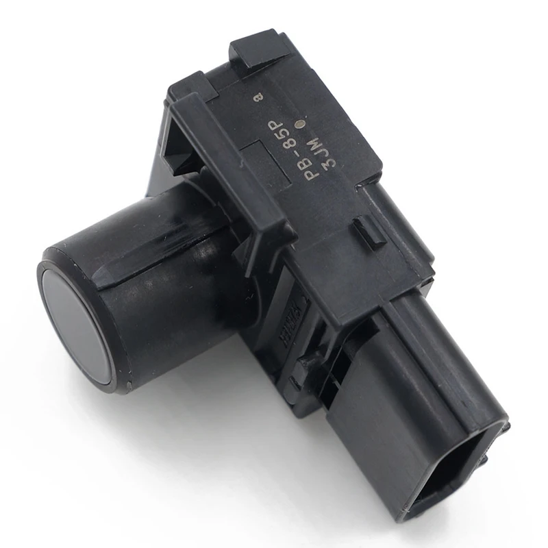 Система помощи при парковке автомобиля датчик парковки для Honda Accord vision Pilot Spirior