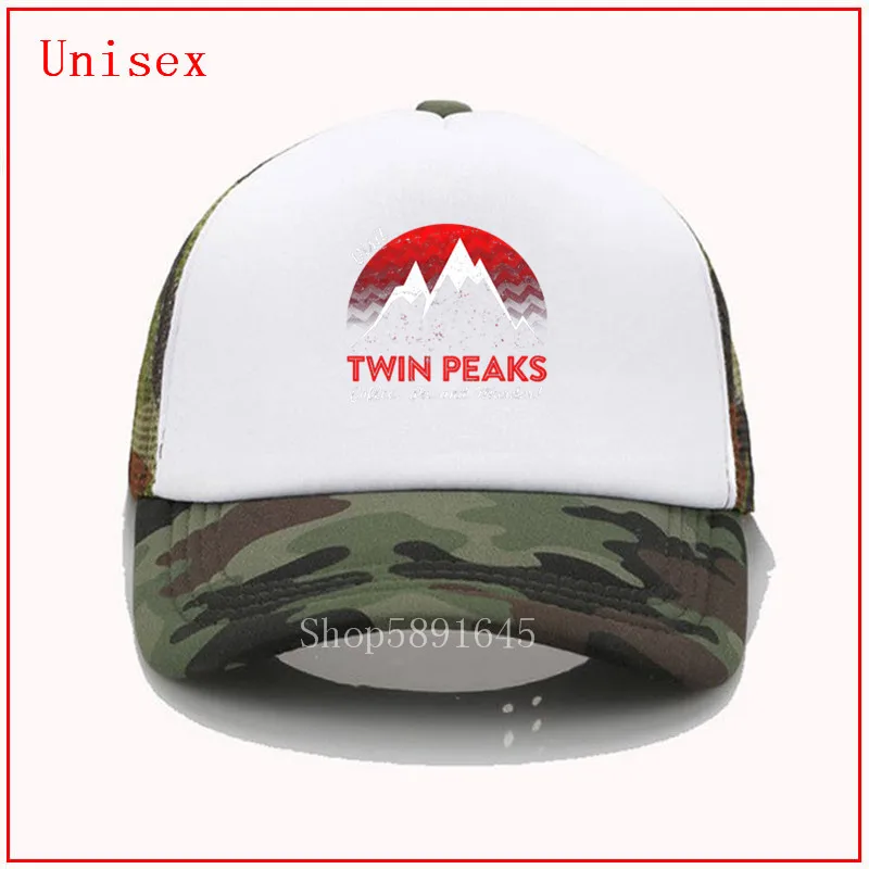 Шляпка-федора для мужчин и женщин бейсболка с принтом на заказ популярная в кпоп |