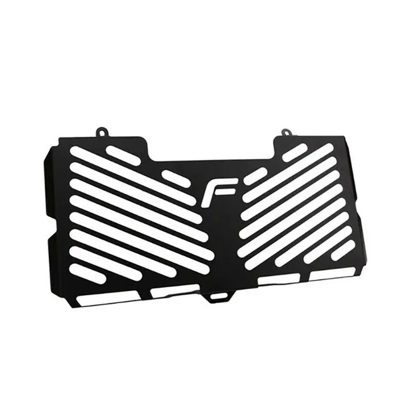 

Защитный чехол для радиатора BMW F800GS F700GS F650GS F800R