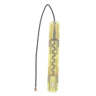 Антенна 8 дБи IPEX для ESP8266 Mini D1 ESP32-Wrover для Mini32 V2.0, 1 шт.