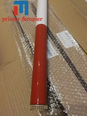 

Кожух для пленки для toshiba 2555 3555 4555 3055 5055