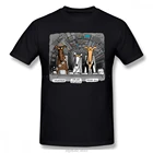 Футболка Greyhound Whippet Lurcher Solo Мужская, тенниска с круглым вырезом и короткими рукавами, майка на заказ, размеры 4XL, 5XL, 6XL