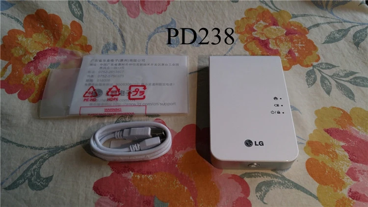 Портативный фотопринтер PD239 PD251 PD238 мини мобильный телефон с bluetooth беспроводная камера для портативной карманной печатной машины