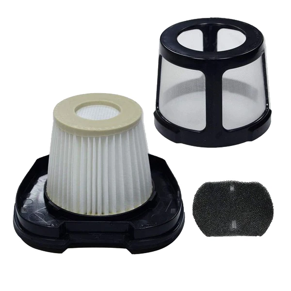 Фильтр для Bissell Pet ластик волос ручной вакуум 2284W 2390 2389 2390A сменные детали 1614212 1614203