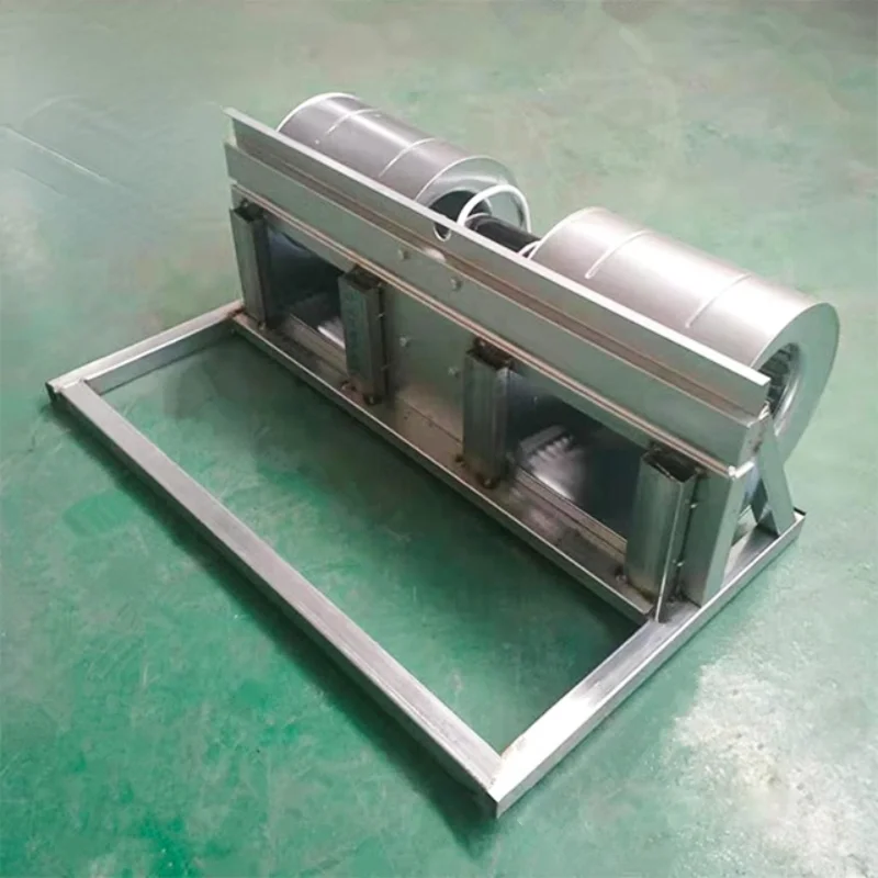 

Оптовая продажа, шумоподавитель для биткоинов Antminer S9 S19 pro T19 M31 M32 Z9 Z11 S11 T15 S15 для всех моделей