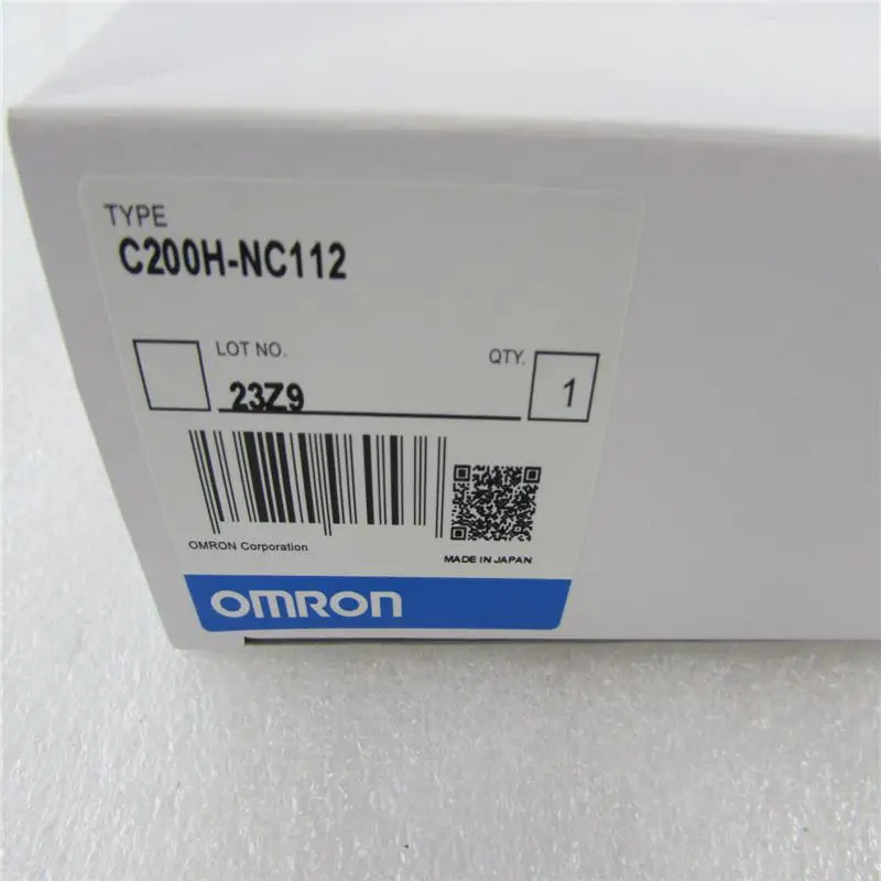 PLC CS1W-CLK12-V1 CS1W-IC101 CS1W-AD081-V1-932 CS1G-CPU42H | Обустройство дома