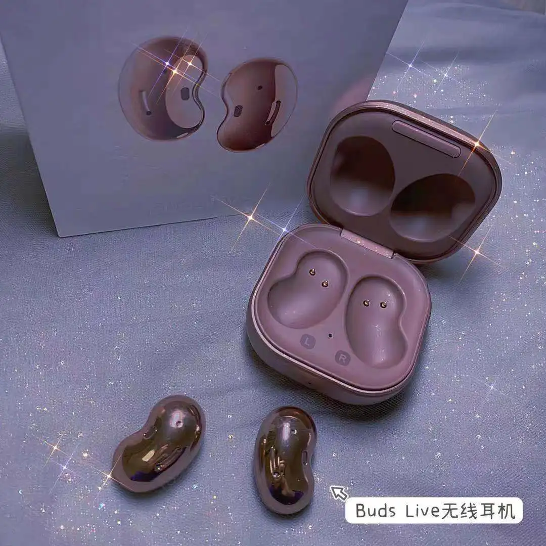 

TWS R180 беспроводные наушники-вкладыши Live True беспроводные наушники Bluetooth наушники-вкладыши для Android iOS наушники-вкладыши + TWS Bluetooth