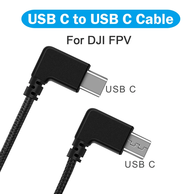 Кабель передачи данных для телефона планшета Micro USB Type C адаптер линия полетных