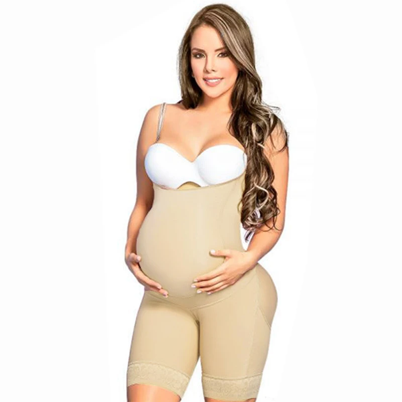 

Active Components That Nourish And Hydrate The Skin Helping To Prevent Stretch Marks Pregnancy Process