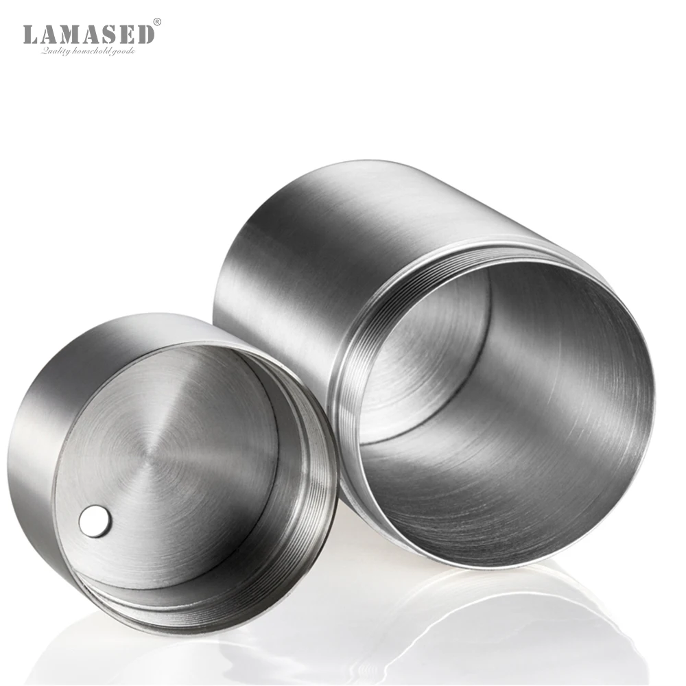 Освеженный Держатели Для Зубочисток диспенсер для украшения гостиной