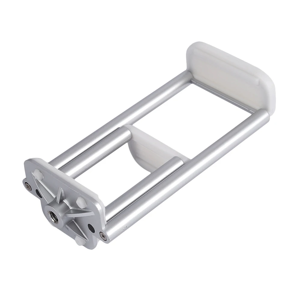 Мобильный телефон 2 в 1 держатель для планшета портативный растягивающийся