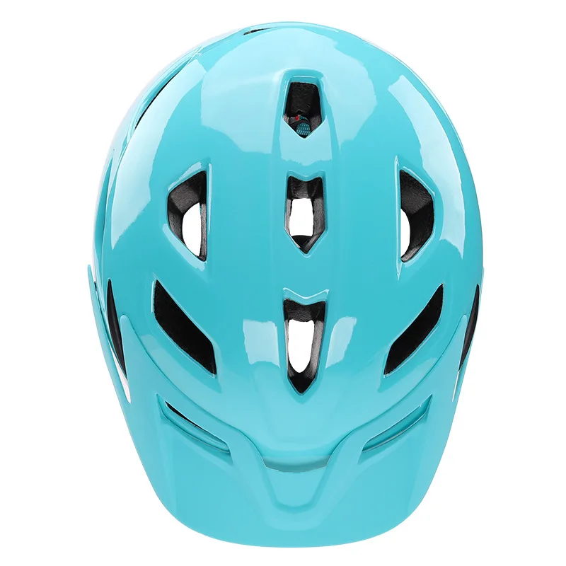 

Children Cycling Helmet with Taillight Child Skating Riding Safety Helmet Kids Bicycle Cycling Sport Helmet Girls casco ciclismo