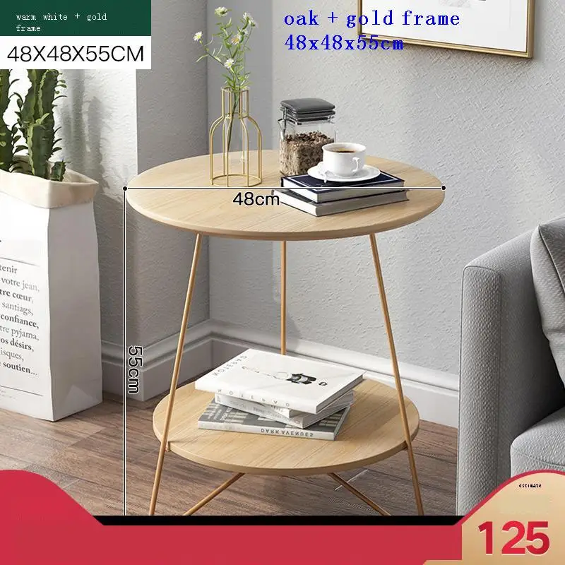 

Stolik Kawowy Auxiliar Tafel Tisch Centro Salon Tavolino Da Salotto Individuales De Mesa Sehpalar Basse Furniture Tea Table