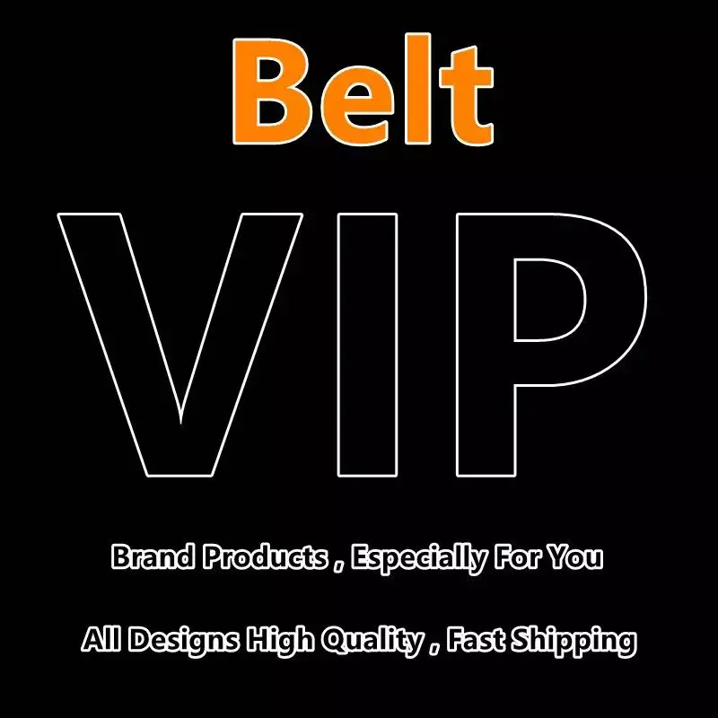 

Real Genuine Leather Luxury Designer fashion Brand High Quality Double Belt Men Women Belts For Dress