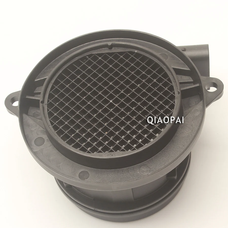 Массовый расходомер воздуха MAF Sensor 5WK9638 271 094 02 48 A 8ET009142351 для Benz W203 CL203 S203 C209 W211 |