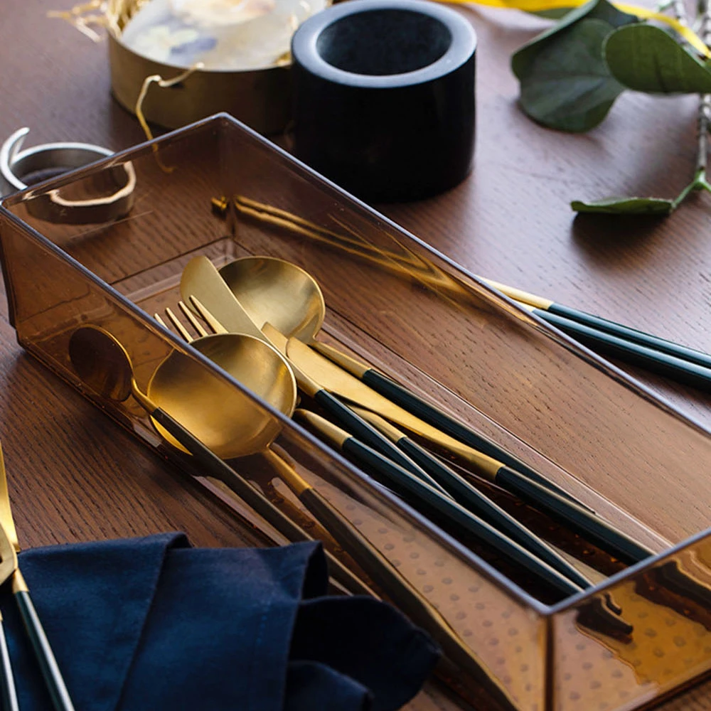 Горячая couverts de table столовые приборы из нержавеющей стали золотые столовые приборы вилка ложка нож giftbox набор servies