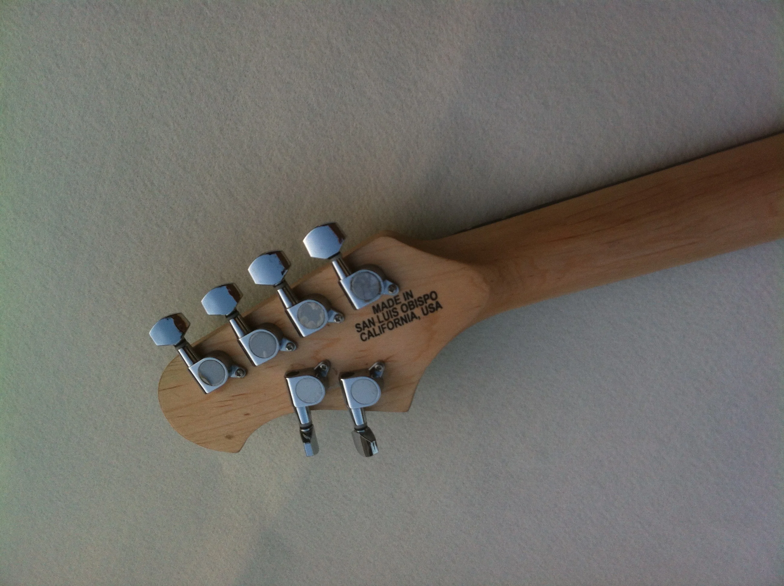 Металлический Зеленый Цвет HH звукосниматели гитара тремоло мост болт на